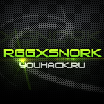 RGGxSnork