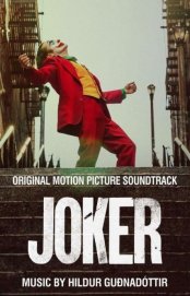 Jaker520
