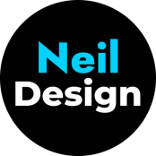 Neil Design