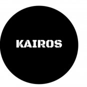 Kairos Team