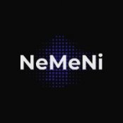 NeMeNi