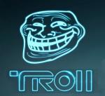 UnusuallTroll