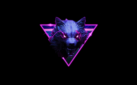 f_0_x_y