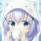 FOJIK