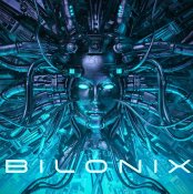 Bilonix