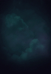 greensteam