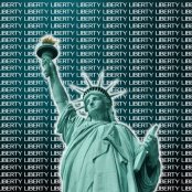 Libertyone