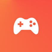 Alex_527