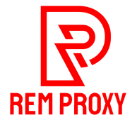 Remixsys