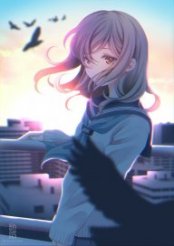 Alex_1699