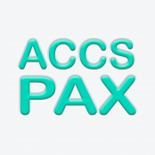 accsshoponline