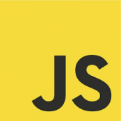 JSCODER