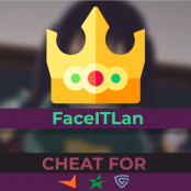 FaceITLan