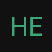 Hеnnessу