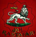 JahRastafari