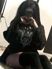 valewq