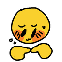 Elvrik