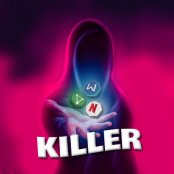 killersss