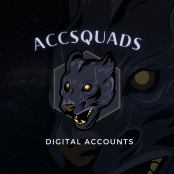 accsquads