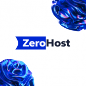 ZeroHost