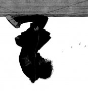shisuikkk