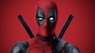 deadpool228