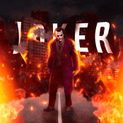 joker_adm