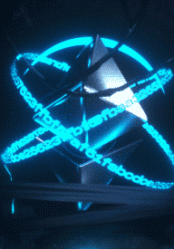 medusacorp