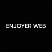 EnjoyerWeb