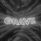 GRAVIII