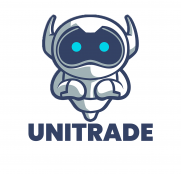Unitrade WORK