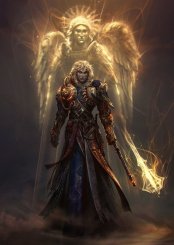 Healer