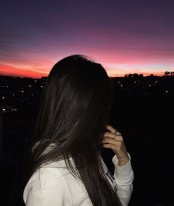 Diamonds77