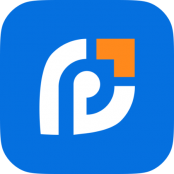 Pias5Proxy
