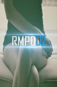 rmp002