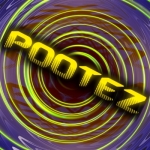 PooTeZ