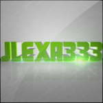 Jlexa333