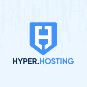 Hyper Hosting