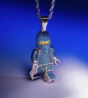 Legoteambtc