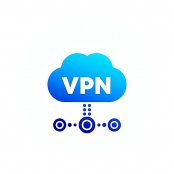 Malware VPN