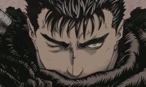 EvilBerserk