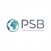 PSB Hosting