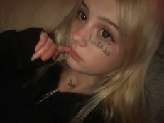 BlackRules