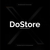 DoStore