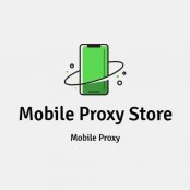 MobileProxySt