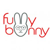 Funny_Bunny