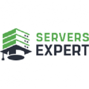 servers.expert