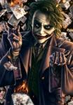 DrJoker