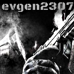 evgen2307