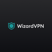 WizardVPN